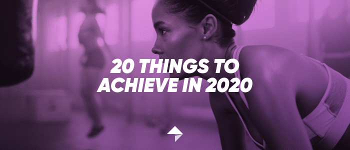 woman jumping rope in the background and another woman in next to her who is resting and looking into the distance