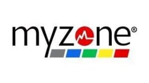 Myzone Logo