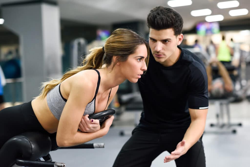 My PT Hub | Marketing Yourself as a Personal Trainer