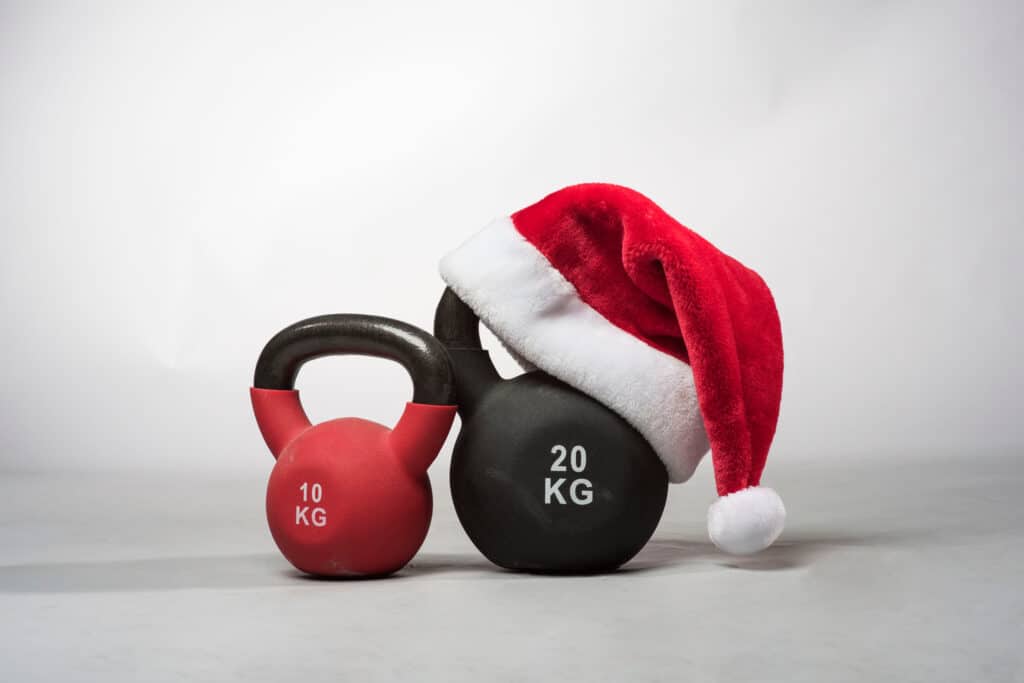 My PT Hub | Gift Ideas