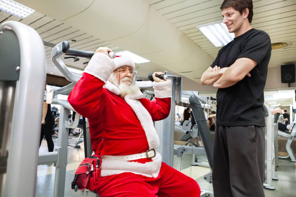 My PT Hub | Promotions