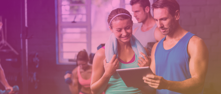 My PT Hub | Paid Advertising