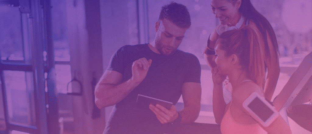 My PT Hub | Sales