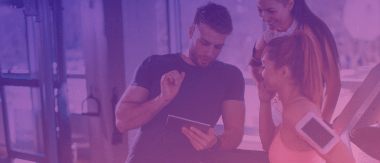My PT Hub | Sales