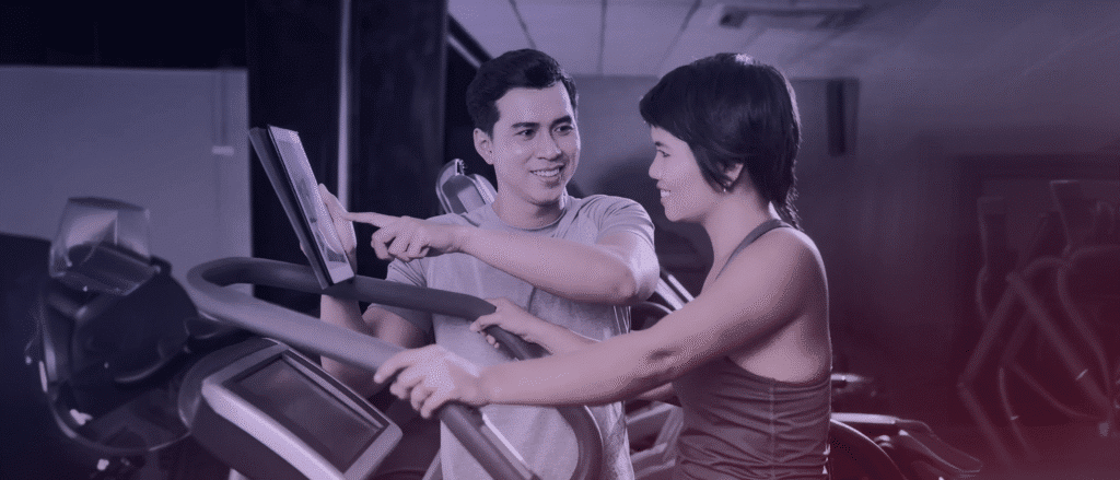 How to integrate habit coaching into your programming