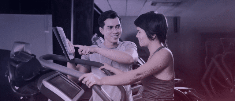 How to integrate habit coaching into your programming