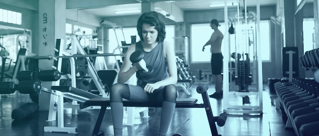 How to integrate lifestyle factors