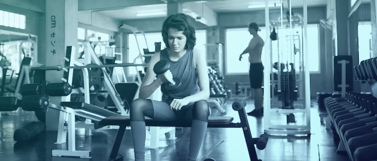 How to integrate lifestyle factors