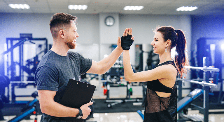 Understanding Your Target Market