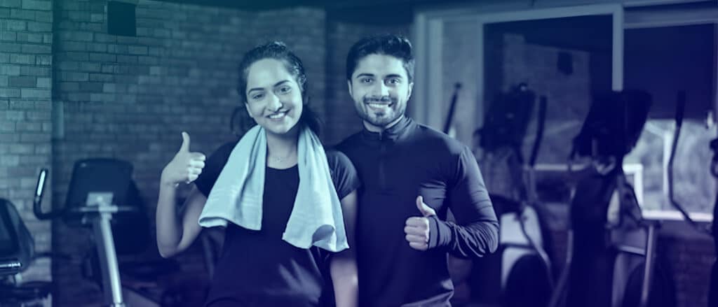 Key health and fitness dates for personal trainers and fitness coaches [2026]