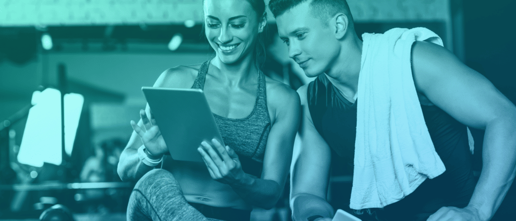 Personal Training Email Templates