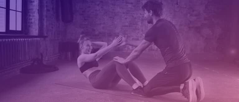 My PT Hub | Marketing as Personal Trainer