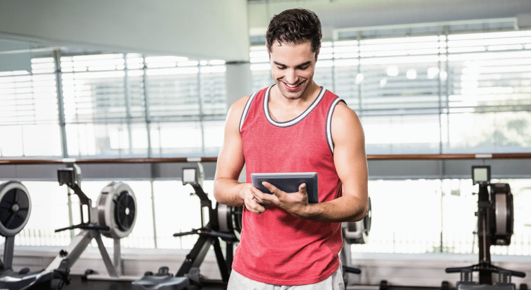 Understanding Your Target Market