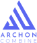 Archon Logo