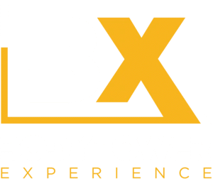 Body Power Experience Logo