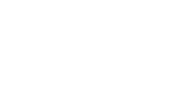 Logo of CIMSPA