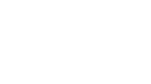 David Lloyd Slubs Logo