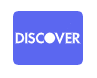 discover logo