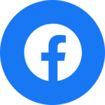 Facebook Logo