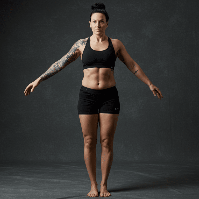 Progress Photo Exercise Ultimate Guide: Progress Photos for Personal Trainers | My PT Hub