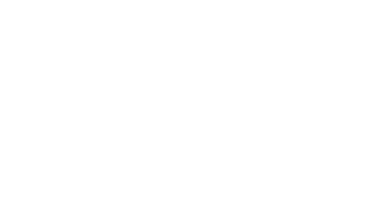 Future Fit Training Logo