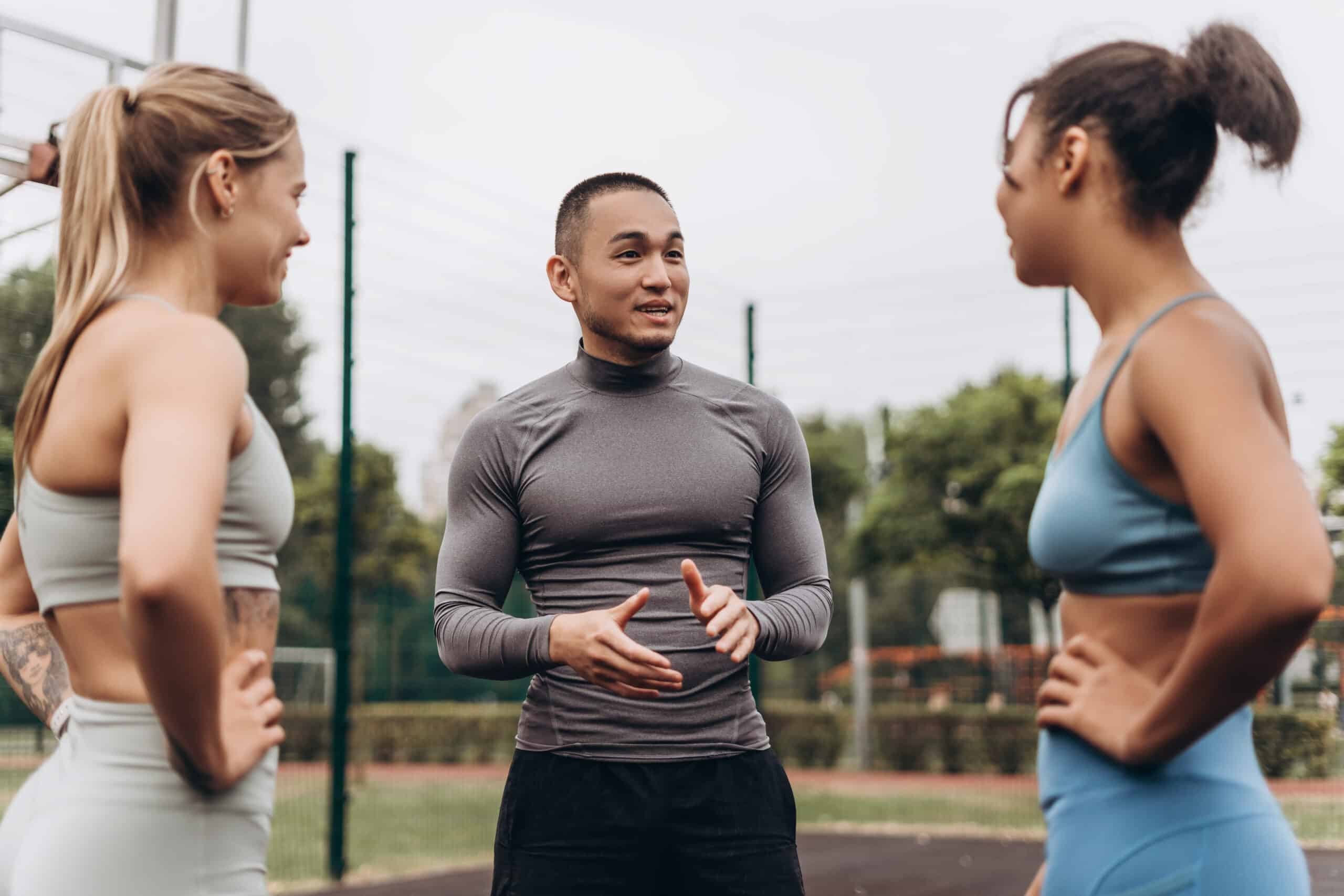10-small-group-training-ideas-for-fitness-coaches-my-pt-hub
