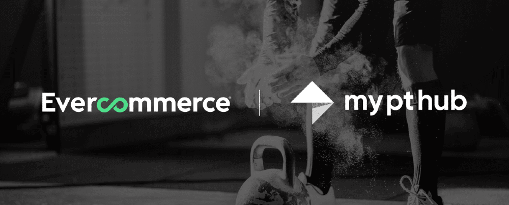 EverCommerce | My Pt Hub