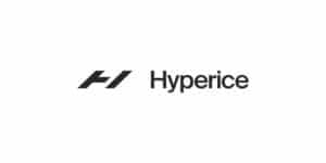 Hyperice Logo