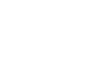 Idea logo