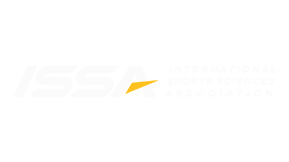 ISSA Logo