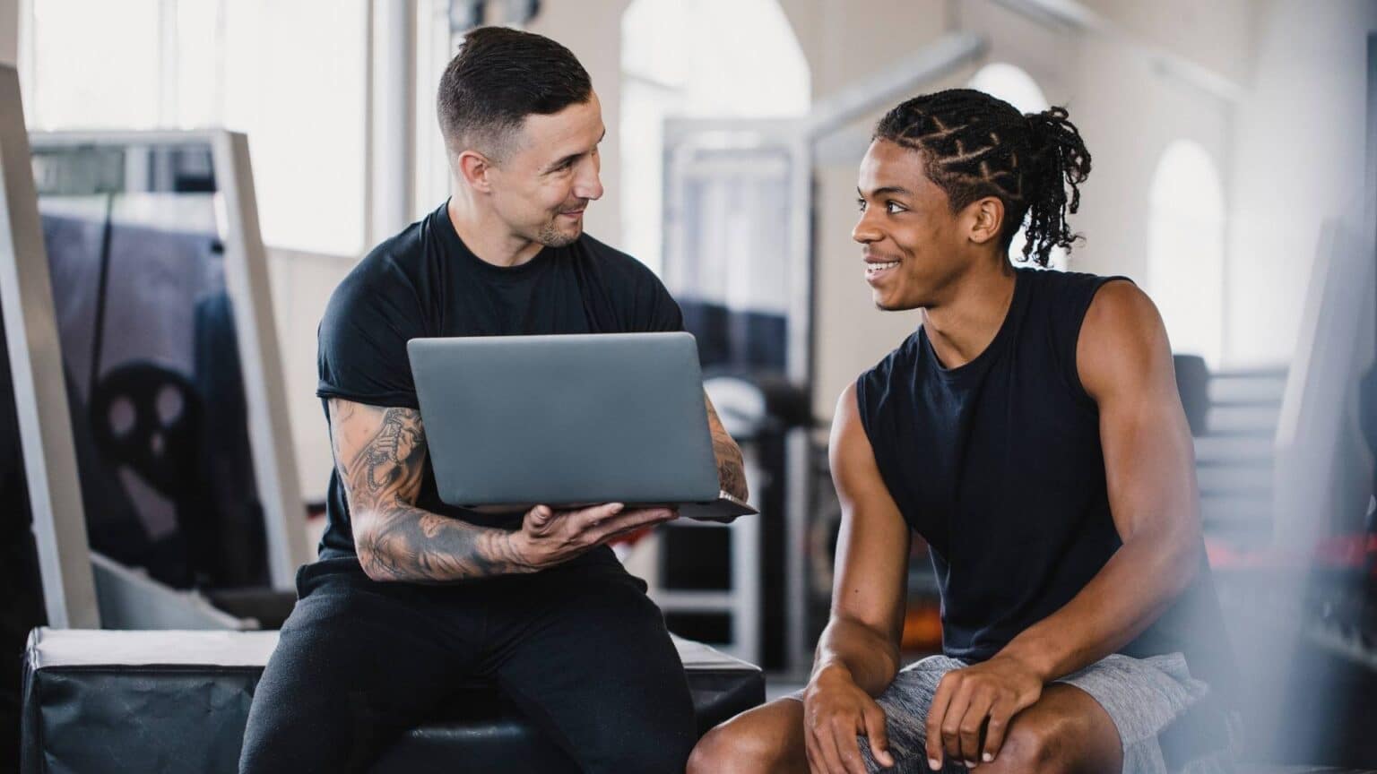 How Much to Charge As a Personal Trainer