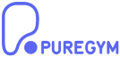 puregym logo