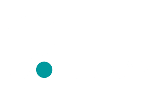 Pure Gym Logo