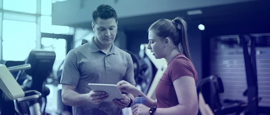 How to create recurring revenue for your personal training business: the ultimate guide