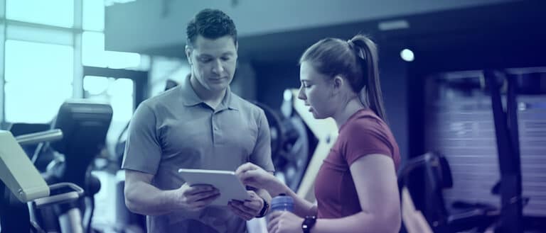 How to create recurring revenue for your personal training business: the ultimate guide