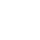 Siri Icon