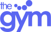 thegymgroup logo