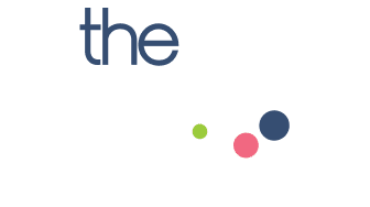 The Gym Group Logo