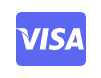 Visa Logo