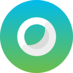 Webex Logo