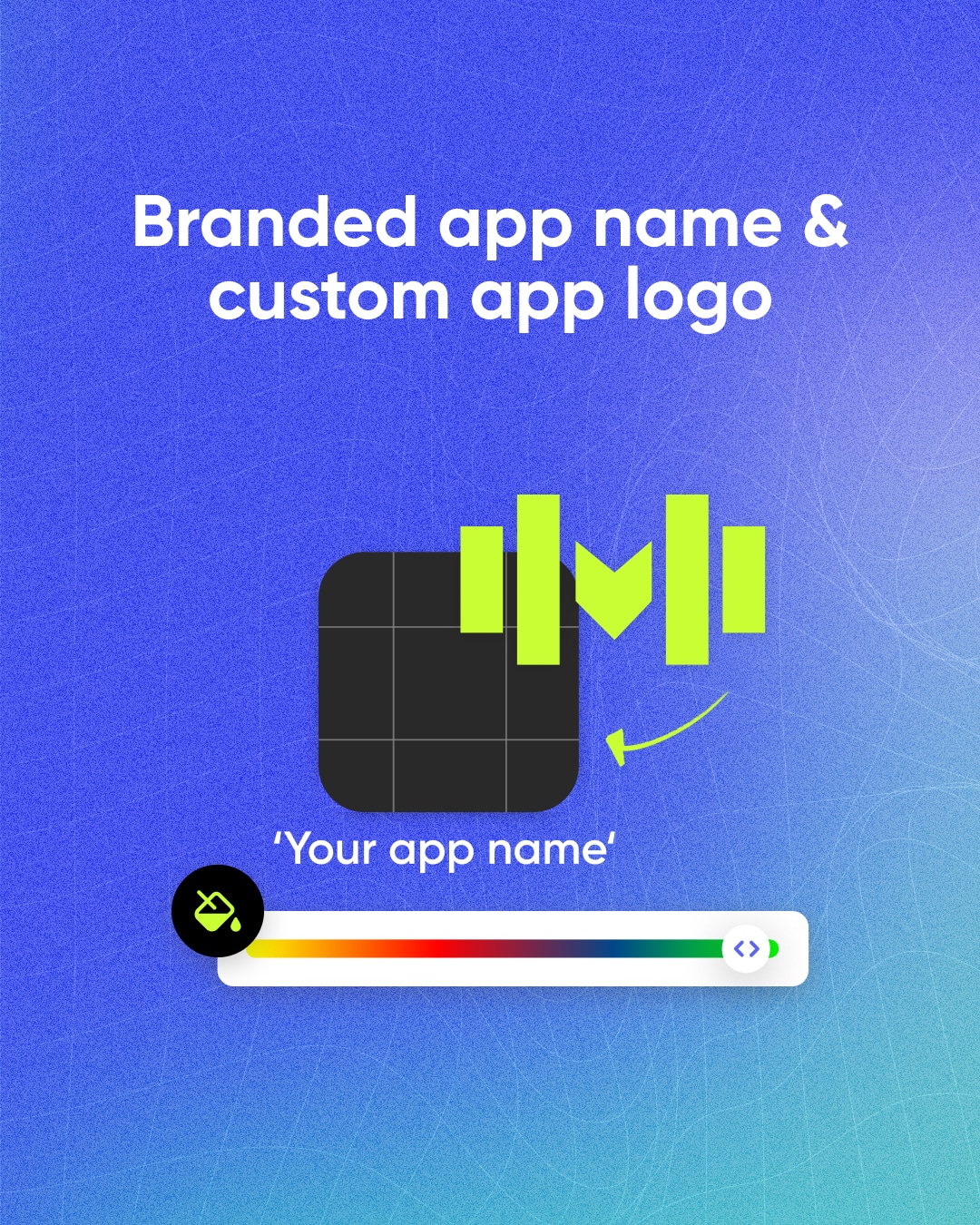 White label app - Product Blog I My PT Hub