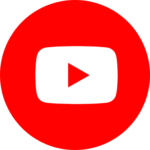 Youtube Logo